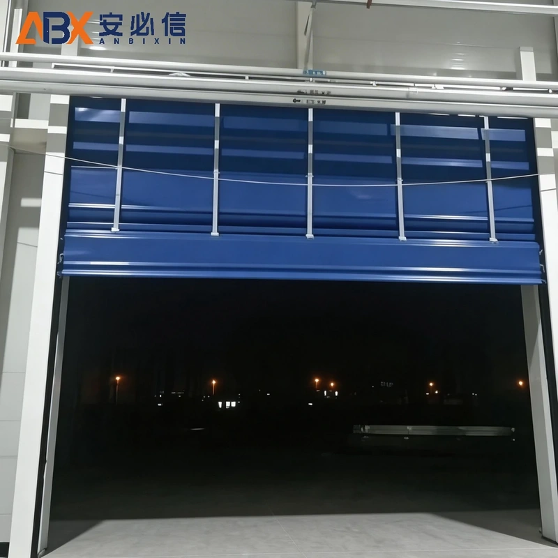 乌鲁木齐市上叠门