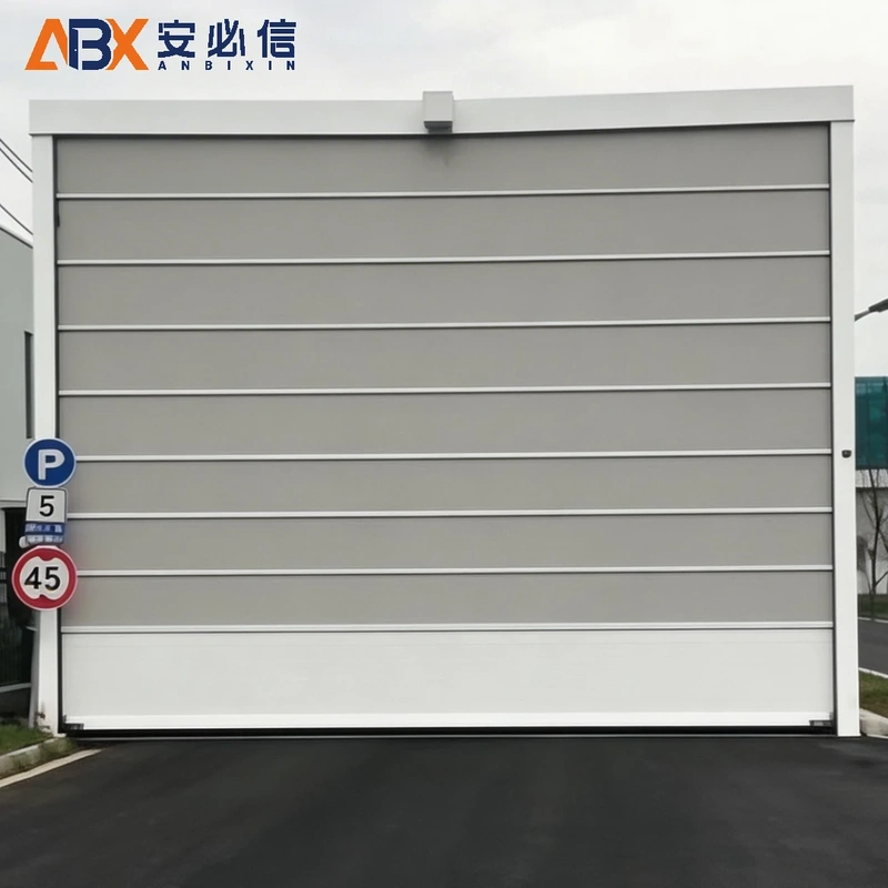 乌鲁木齐市背带堆积门